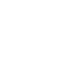 フリー検索